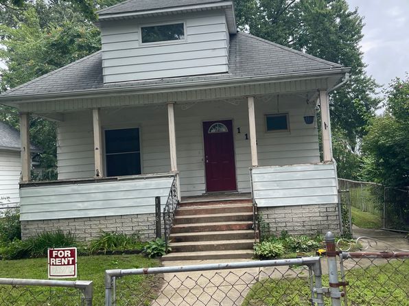 116 Butler St