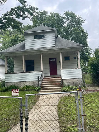 116 Butler St Photo 1