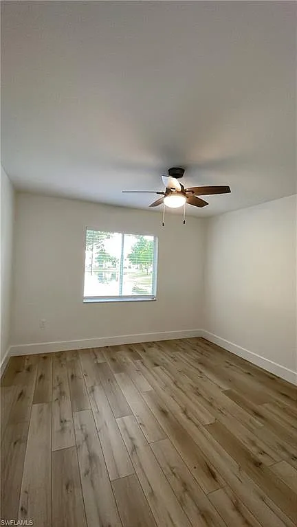 2 bed, 1.0 bath, 943 sqft, $1,850 — Photo 4