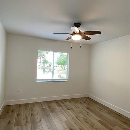 4th image of 8234 Key Royal Cir APT 524