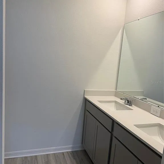 3253 Partington Blvd — Photo 11