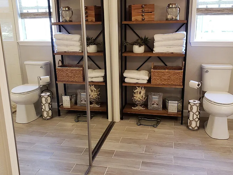 389 Gulf Breeze Blvd — Photo 25