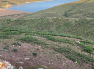 2901 Spring Hl, Coalville, UT 84017