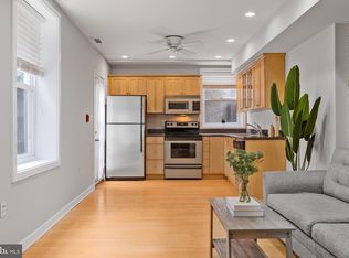 1516 Catharine St APT 2, Philadelphia, PA