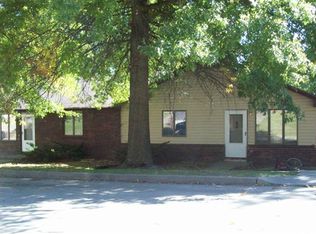 2112 Clara Dr, Jefferson City, MO 65101