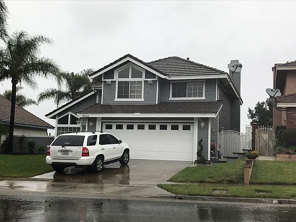 2nd image of 3343 Braemar Ln