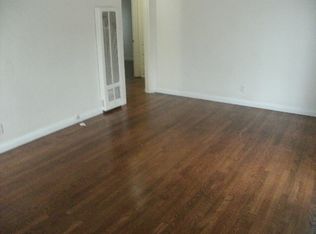 7319 Jaboneria Rd, Bell Gardens, CA 90201