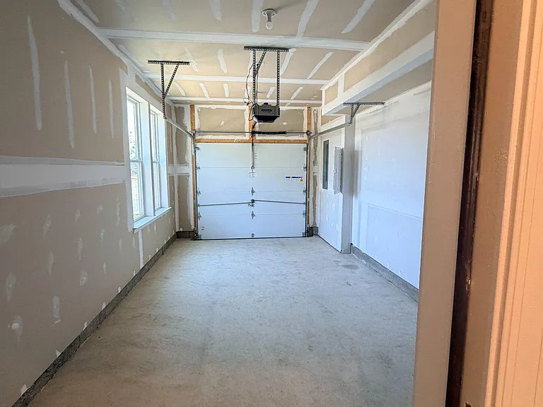 2548 Neabsco Common Pl — Photo 42