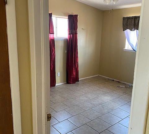 3rd image of 9917 Minuteman St