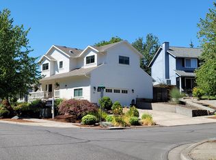 325 Farm Way, Forest Grove, OR 97116