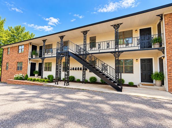 207 Highland St APT 4