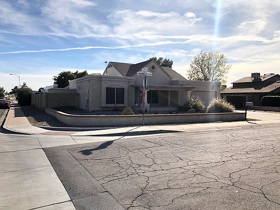 5th image of 4701 W Kimberly Way