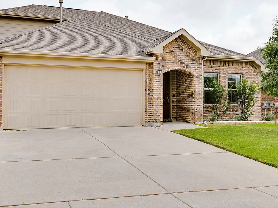 1st image of 6108 Fall Creek Ln