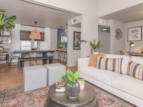 102 Harrison Ave APT 8