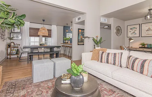 102 Harrison Ave #8 Photo 1