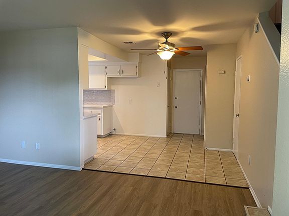 3rd image of 43267 20th St W #35