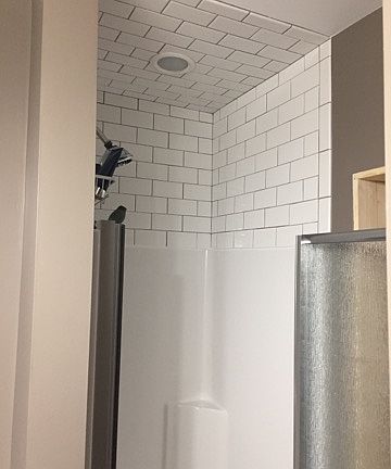 2nd image of 301 Park Ave