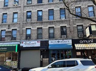 7215 3rd Ave, Brooklyn, NY 11209