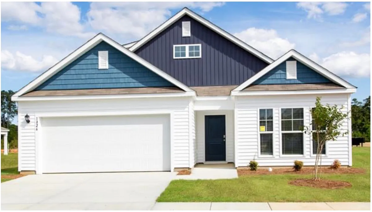 Building Photo - 109 Cassidy Ln