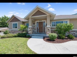 2959 S 3435 E, Millcreek, UT 84109