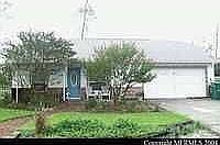 1st image of 416 Chestnut Ave