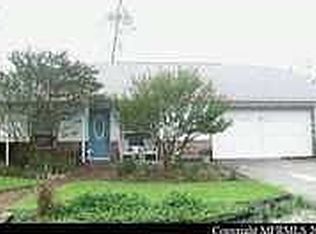 416 Chestnut Ave, Orange City, FL 32763