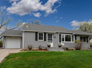 6509 W 18th St, Saint Louis Park, MN 55426