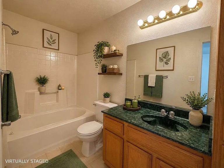 3208 Raven Dr — Photo 7