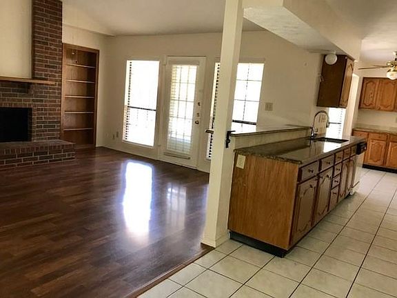 4th image of 6717 Darton Dr