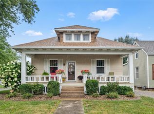 501 Wabash Ave, Belleville, IL