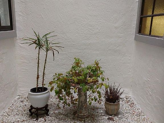 2nd image of 5144 Cribari Pl