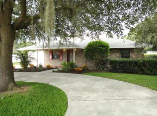 5161 Cambry Ln, Lakeland, FL 33805