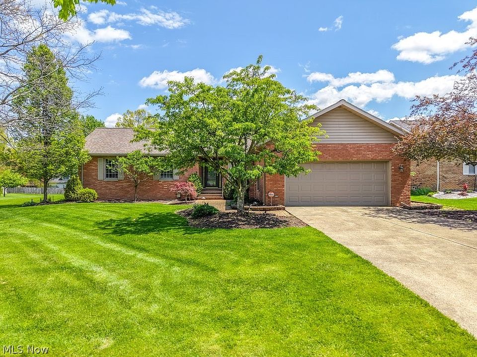 1st image of 124 Alber Dr
