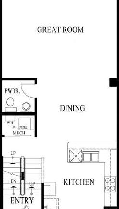 2nd image of 148 Goldenrod Dr