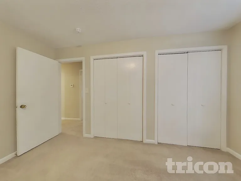3842 Wesley Dr — Photo 10