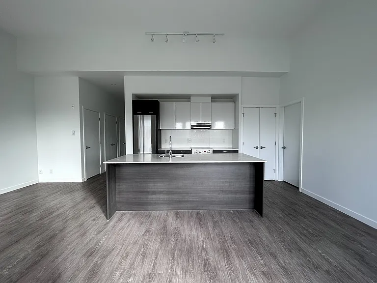 1008 Pandora Ave — Photo 86