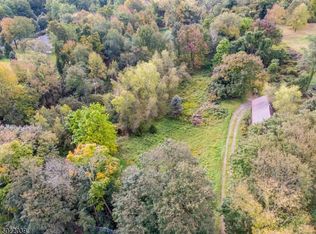 111 Schooleys Mtn Rd, Washington Twp., NJ 07853