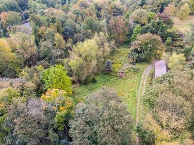 111 Schooleys Mtn Rd, Long Valley, NJ, 07853