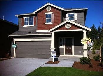 1st image of 24058 SE 262nd St #(l-2019)