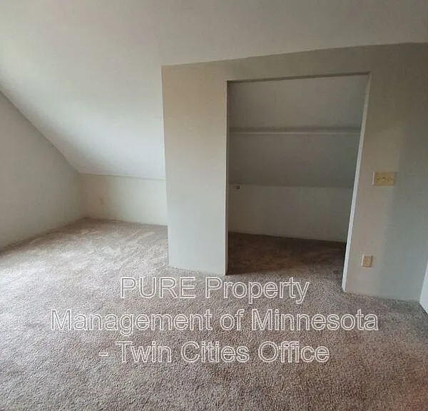3123 Portland Ave — Photo 11