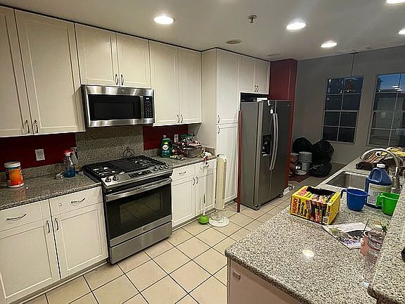 5th image of 3901 Lick Mill Blvd APT 469