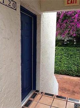 1st image of 3120 Bird Ave #3120