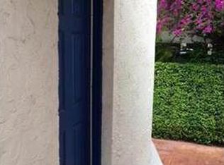 3120 Bird Ave #3120, Miami, FL 33133