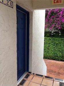 3120 Bird Ave #3120, Miami, FL, 33133