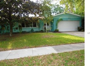 603 Ruskin Rd, Clearwater, FL 33765
