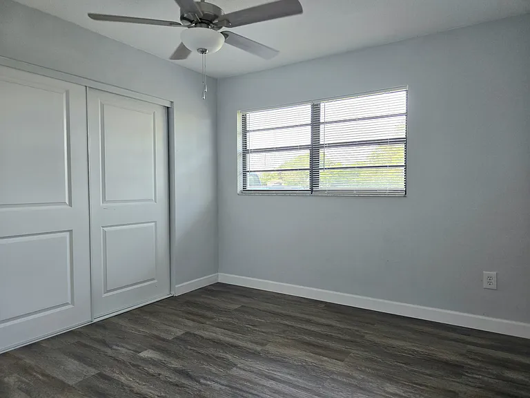 748 Detour Rd — Photo 19