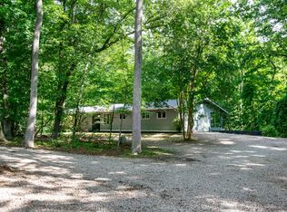 5213 Tomahawk Trl, Raleigh, NC 27610