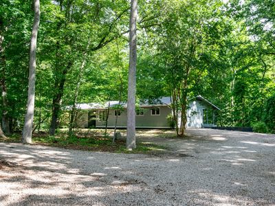 5213 Tomahawk Trl, Raleigh, NC, 27610