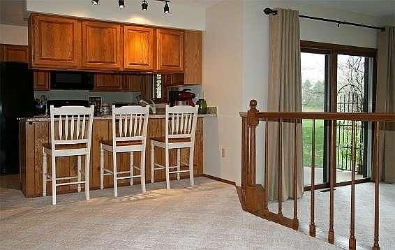 3rd image of 1120A Aspen Ct