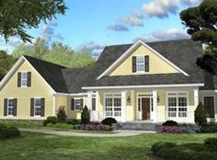 LOT 1 Dutch Ridge Rd, Beaver, PA 15009